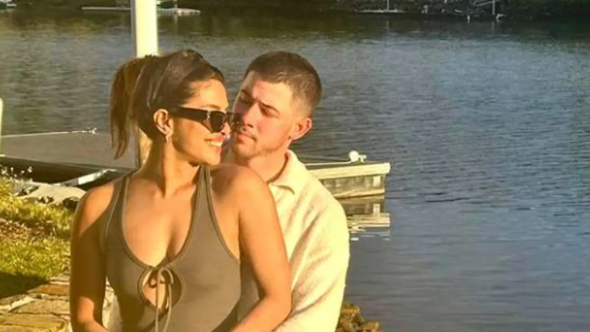 priyanka-chopra-gives-shoutout-to-nick-jonas-ahead-his-movie-the-good-half-release-cant-wait
